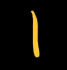 Not Rune K